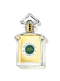 Guerlain Jardins De Bagatelle EDT (75ml)