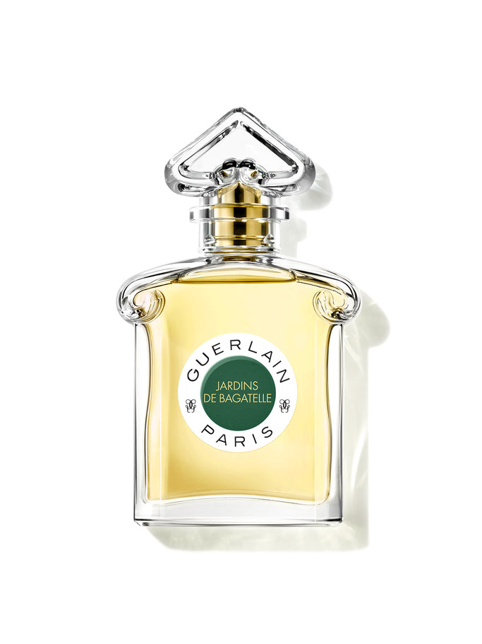 Guerlain Jardins De Bagatelle EDT (75ml)