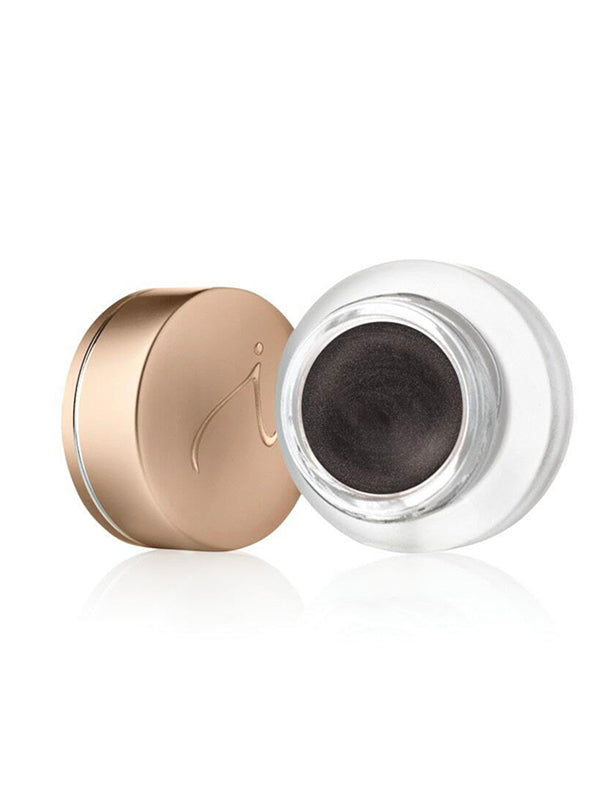 Jane Iredale Jelly Jar Gel Eyeliner (Black)