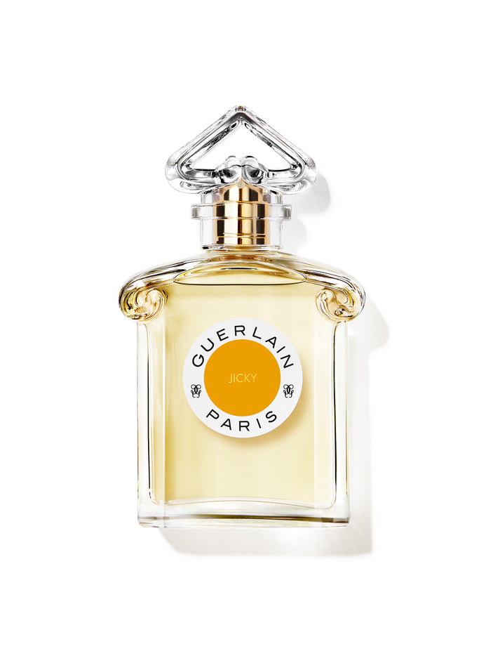 Guerlain Jicky EDP (75ml)