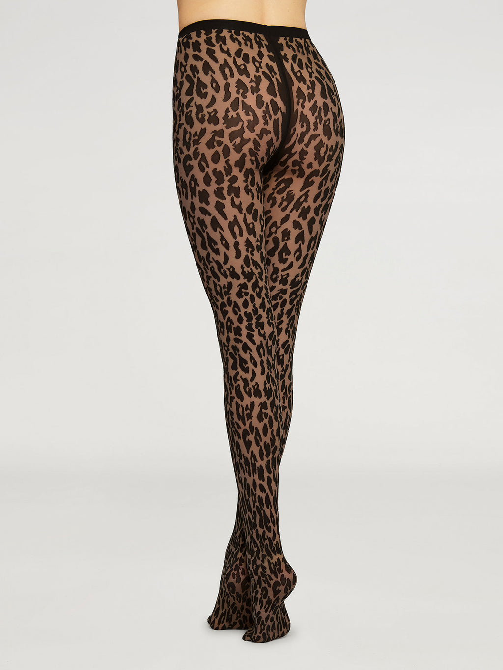 Wolford Josey / Leo Tights