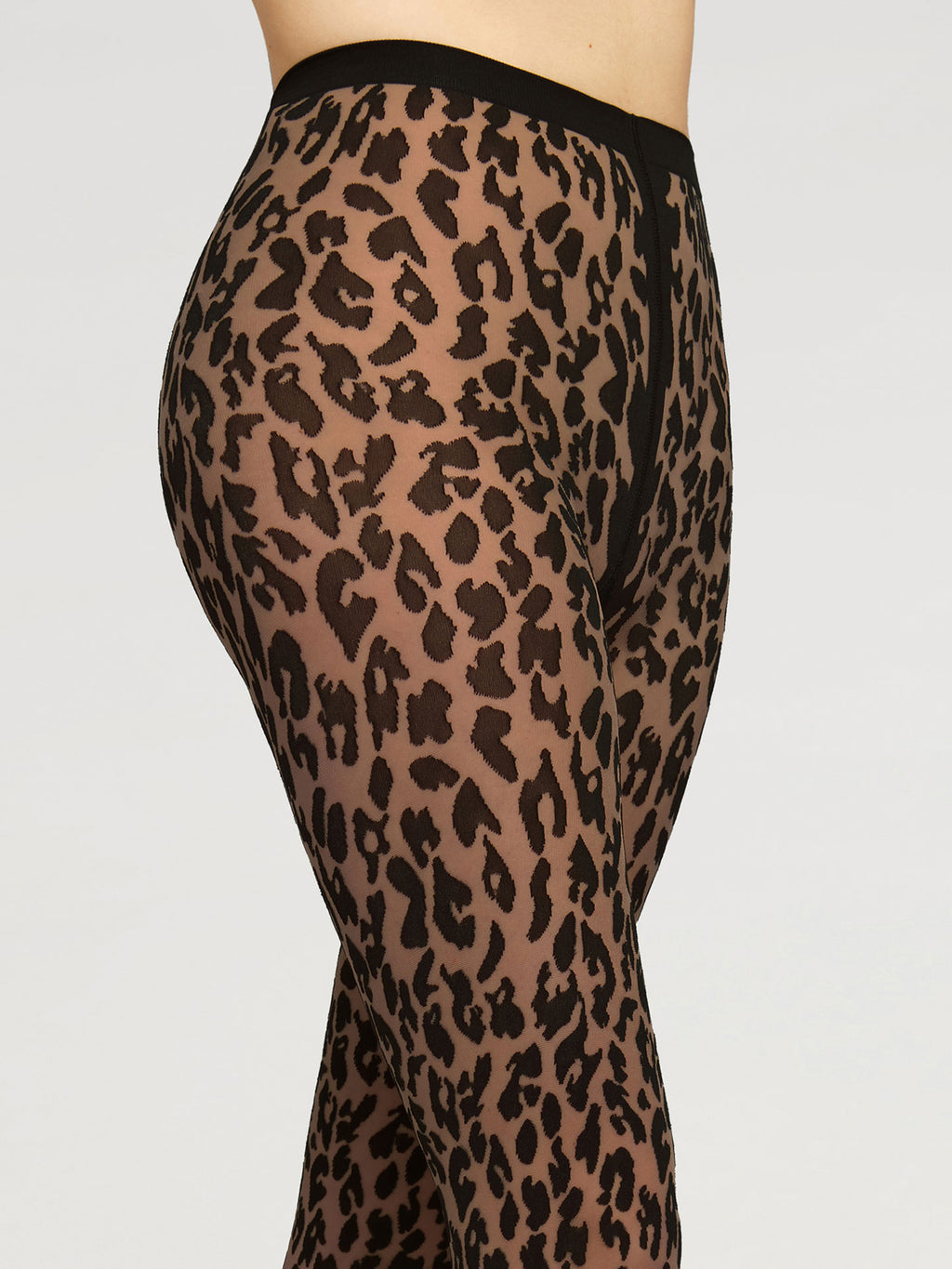 Wolford Josey / Leo Tights
