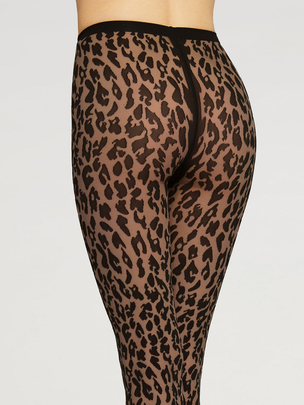 Wolford Josey / Leo Tights