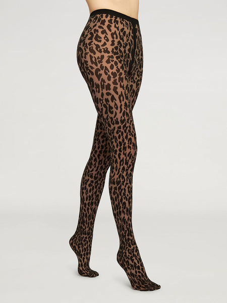 Wolford Josey / Leo Tights