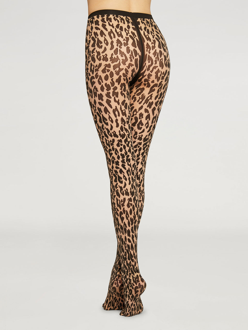 Wolford Josey / Leo Tights