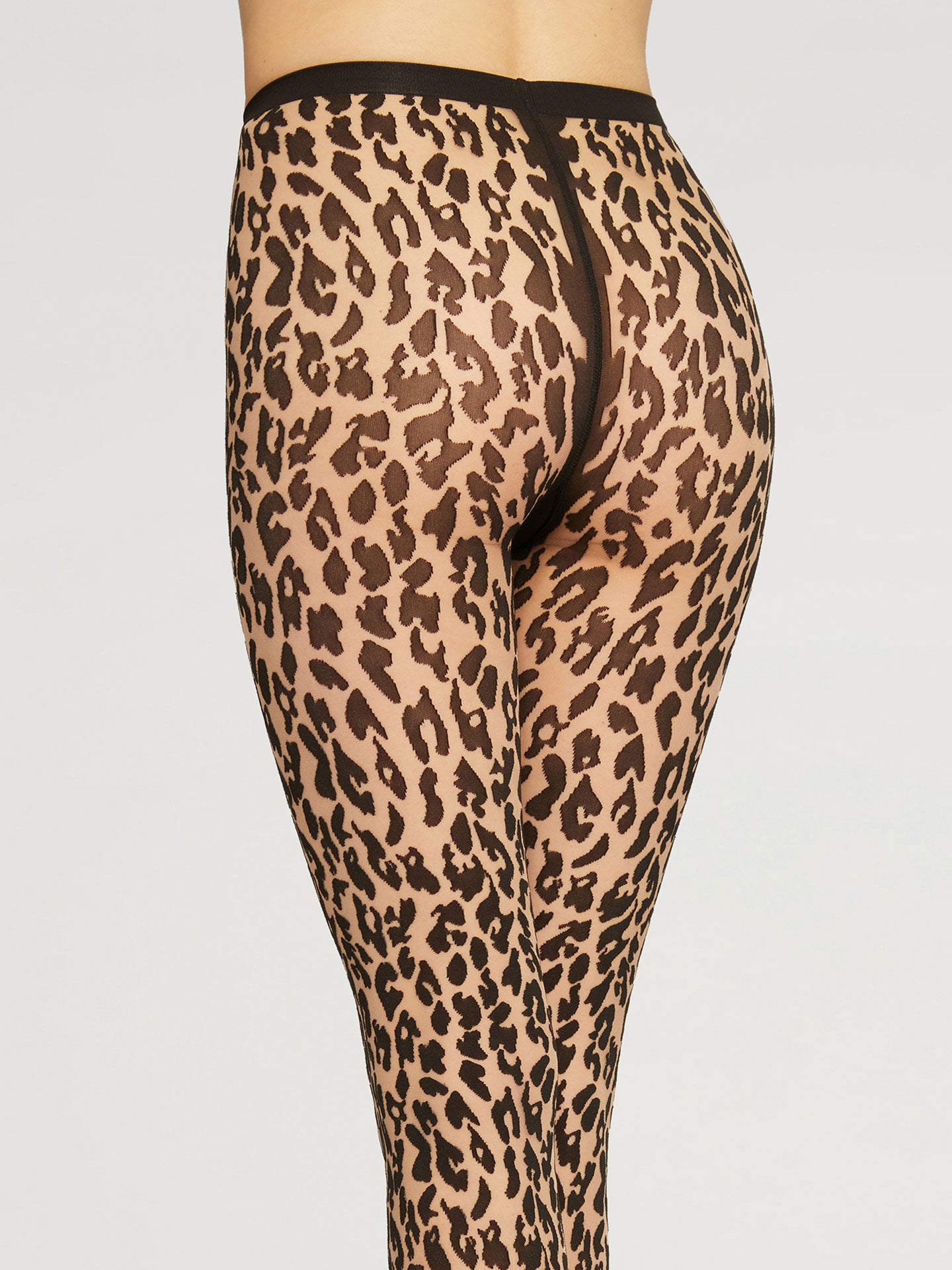 Wolford Josey / Leo Tights
