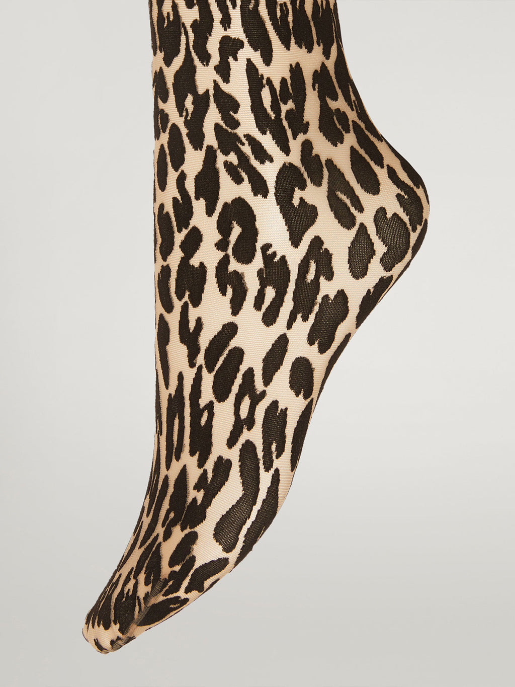 Wolford Josey / Leo Tights