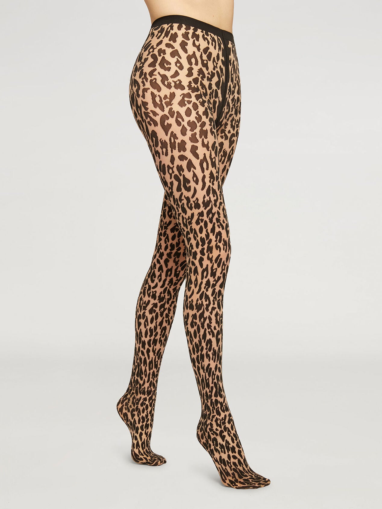 Wolford Josey / Leo Tights