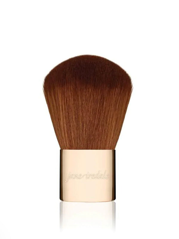 Jane Iredale Kabuki Brush