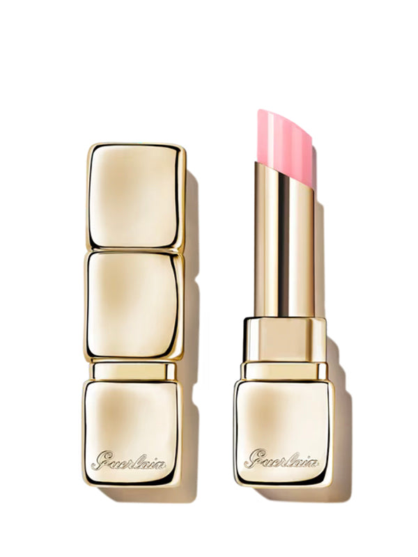 Guerlain kiss Kiss Bee Glow Lip Tint Balm
