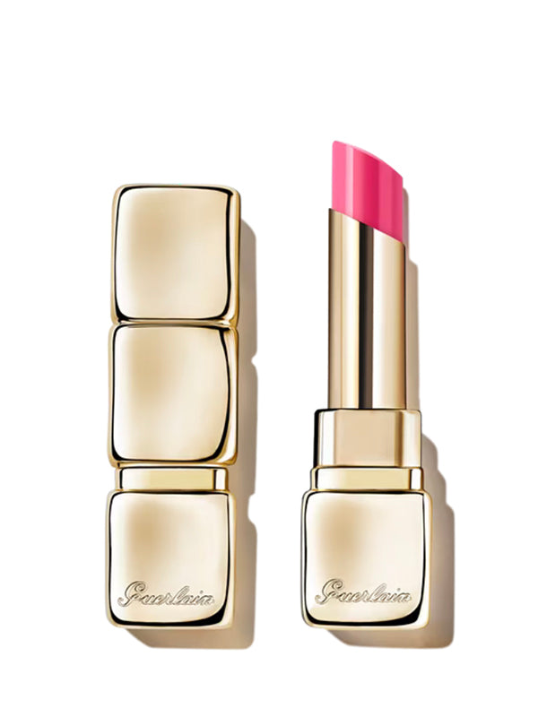 Guerlain kiss Kiss Bee Glow Lip Tint Balm