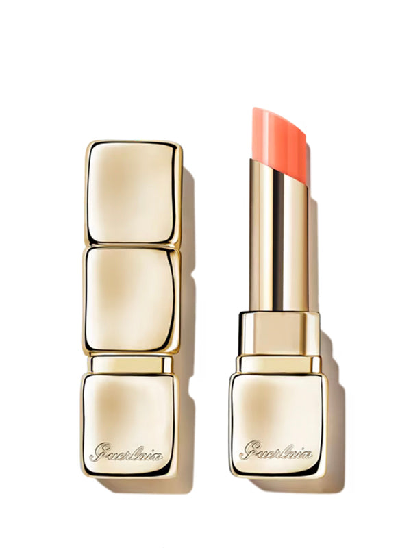 Guerlain kiss Kiss Bee Glow Lip Tint Balm