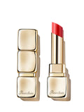Guerlain Kiss Kiss Bee Glow Lip Tint Balm
