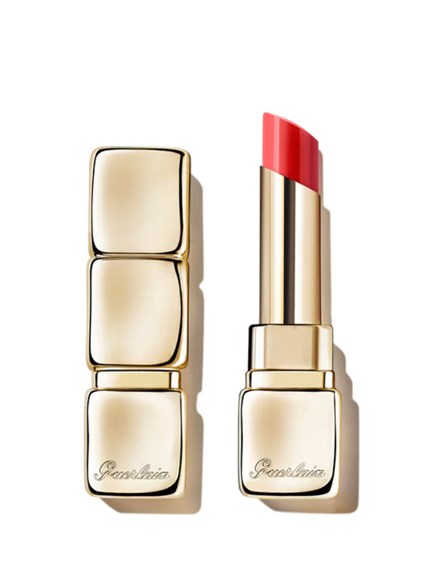 Guerlain kiss Kiss Bee Glow Lip Tint Balm