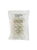 Matis Konjac Sponge Rectangular