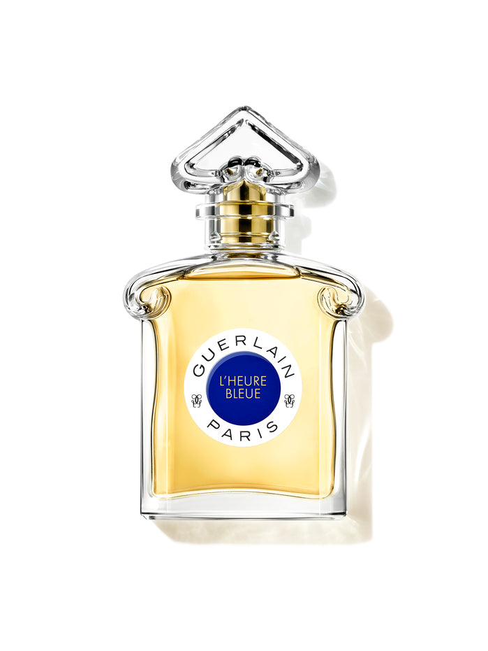 Guerlain L'Heure Bleue EDT (75ml)