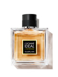 Guerlain L'Homme Ideal L'Intense EDP