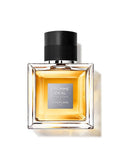Guerlain L'Homme Ideal EDT 100ml (Unbox)