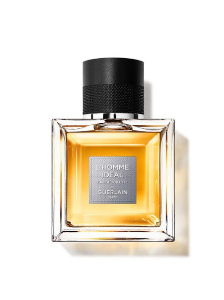 Guerlain L'Homme Ideal EDT 100ml (Unbox)