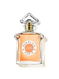 Guerlain L'Instant De Guerlain EDP (75ml)
