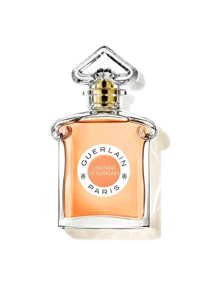 Guerlain L'Instant De Guerlain EDP (75ml)