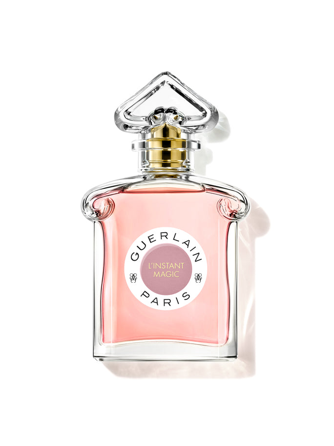 Guerlain L'Instant Magic EDP (75ml)