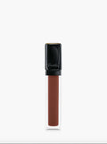 Guerlain Kiss Kiss Liquid Lipstick