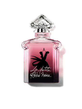 Guerlain La Petite Robe Noir Intense EDP (100ml) no cellophane