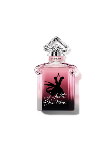 Guerlain La Petite Robe Noir Intense EDP Beauty Fresh