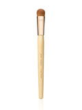 Jane Iredale Large Shader Brush