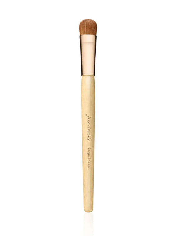 Jane Iredale Large Shader Brush