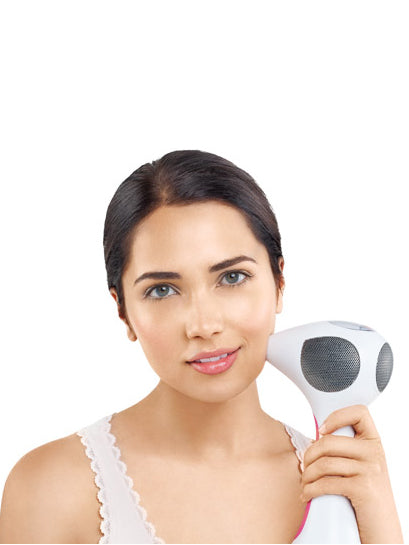 Tria Hair Removal Laser 4x