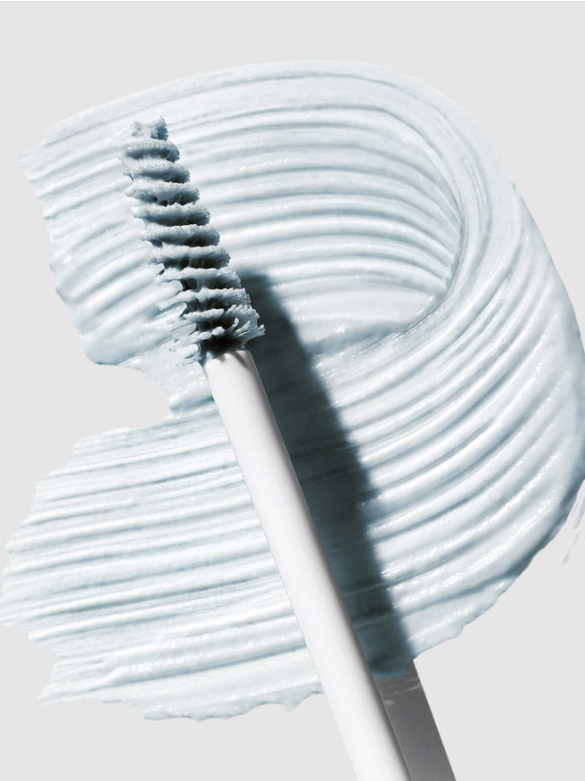 RevitaLash Lash & Brow Masque (5ml)