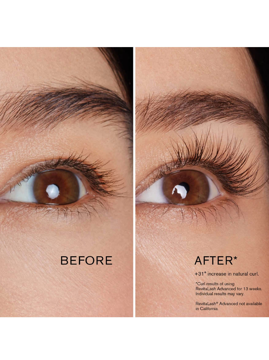 RevitaLash Advanced Eyelash Conditioner
