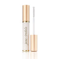 Jane Iredale Purelash Lash Extender & Conditioner