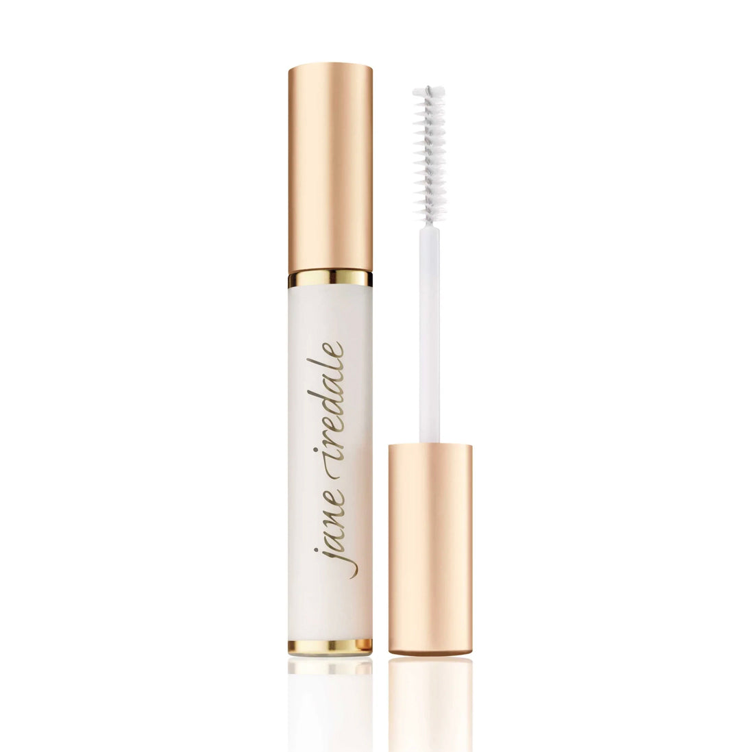 Jane Iredale Purelash Lash Extender & Conditioner