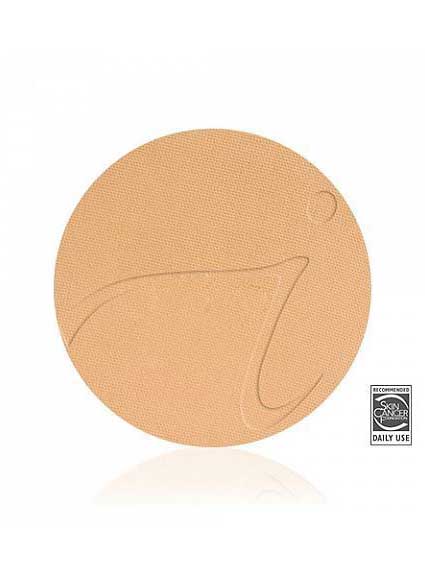 Jane Iredale PurePressed Base Mineral Foundation Refill