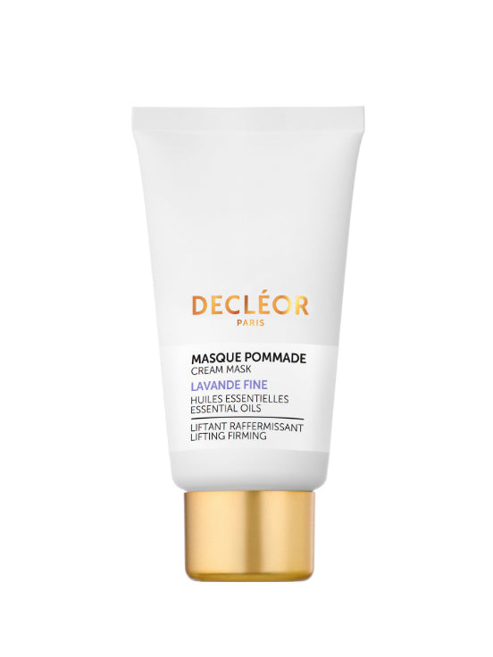 Decléor Lavender Fine Flash Mask (50ml)