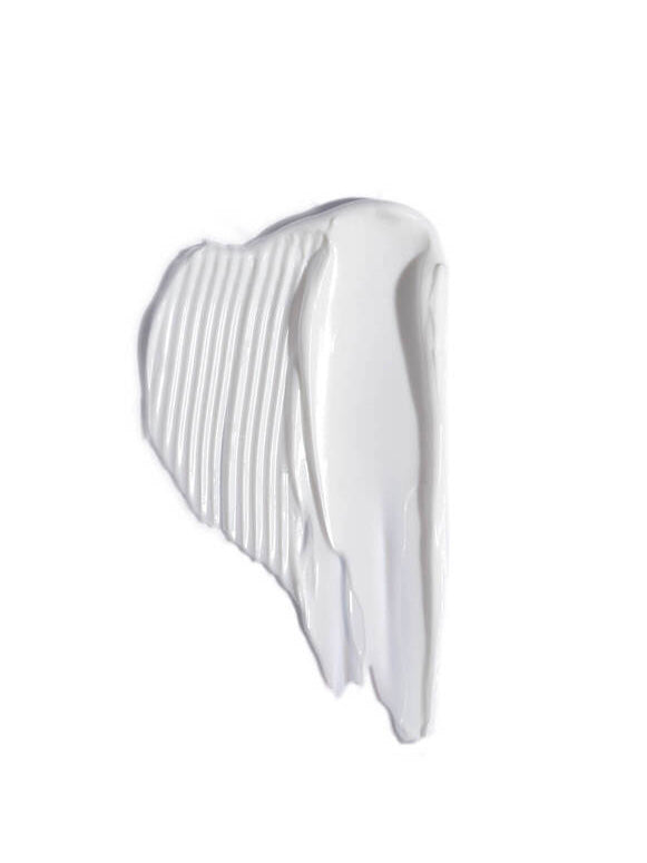 Decleor Lavender Iris Rich Lifting Cream (50ml)