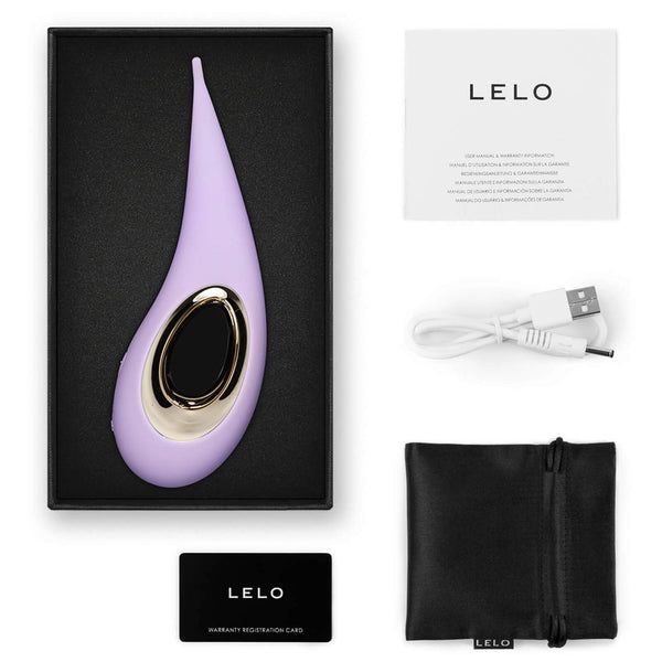 LELO Dot