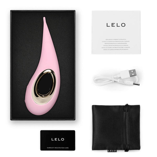 LELO Dot