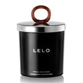 Lelo Candle Vanilla & Creme De Cacao (150g)