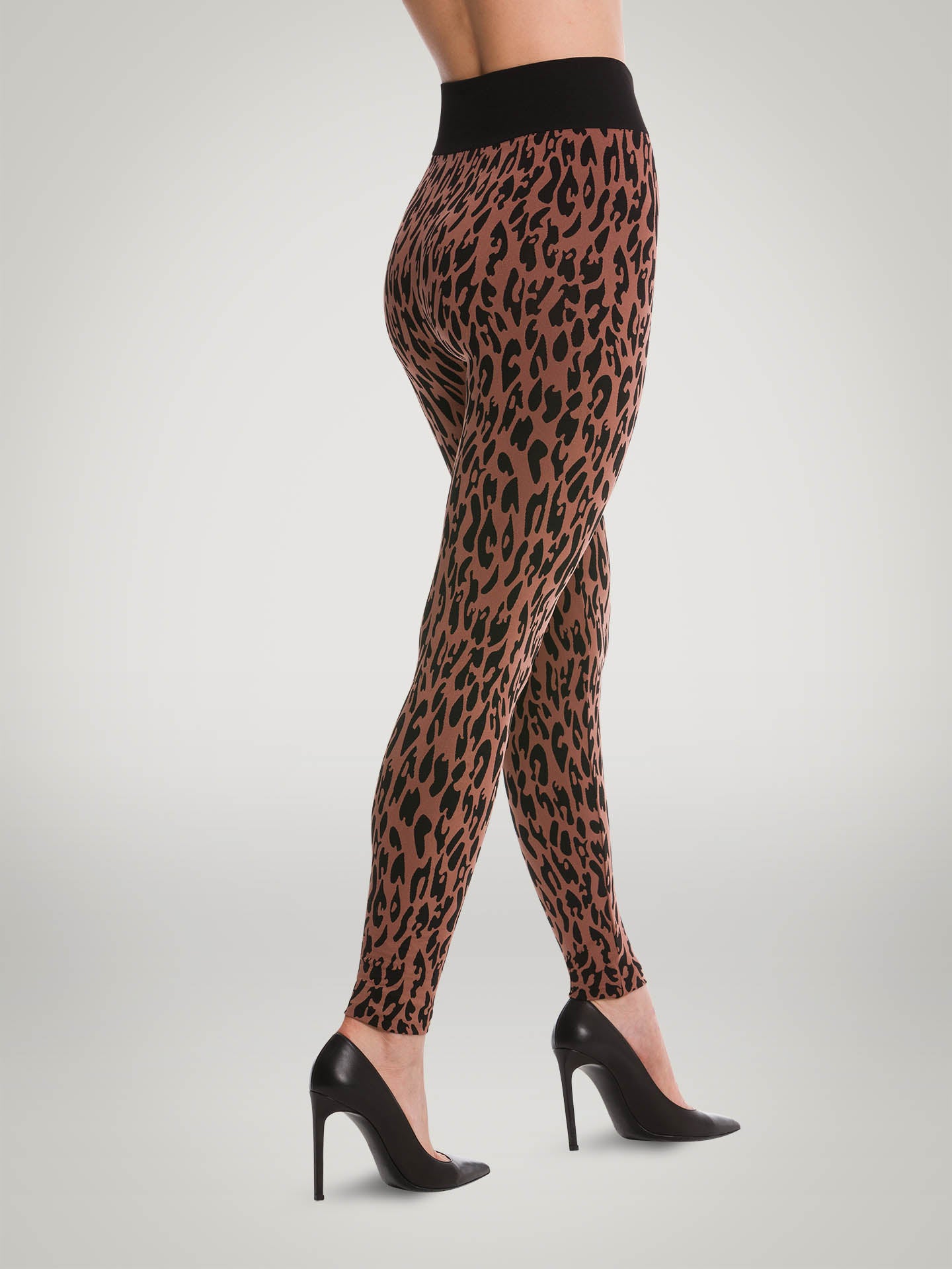 Wolford Leo Leggings