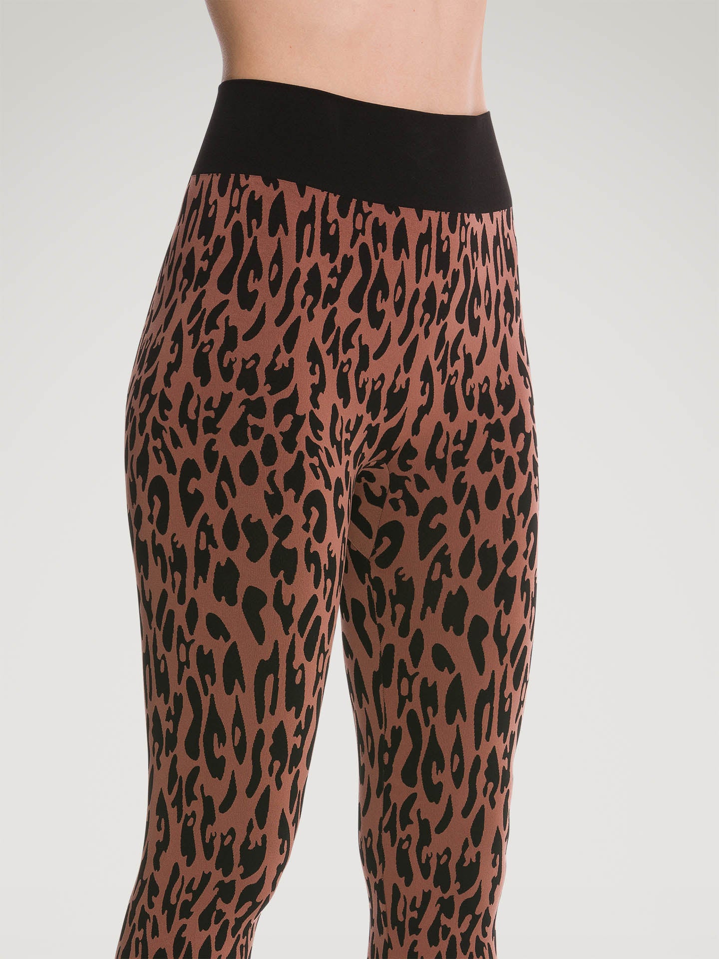 Wolford Leo Leggings