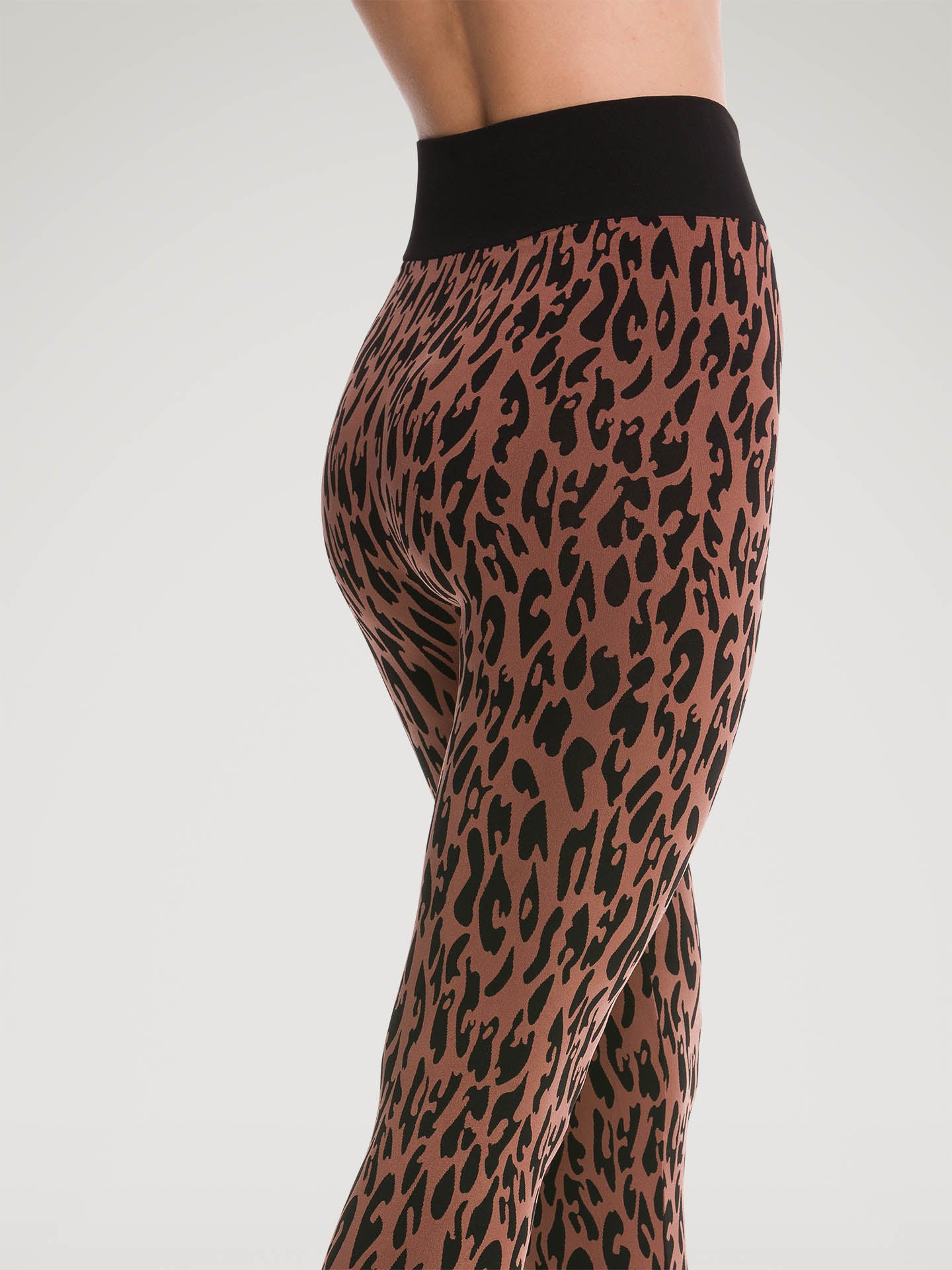 Wolford Leo Leggings