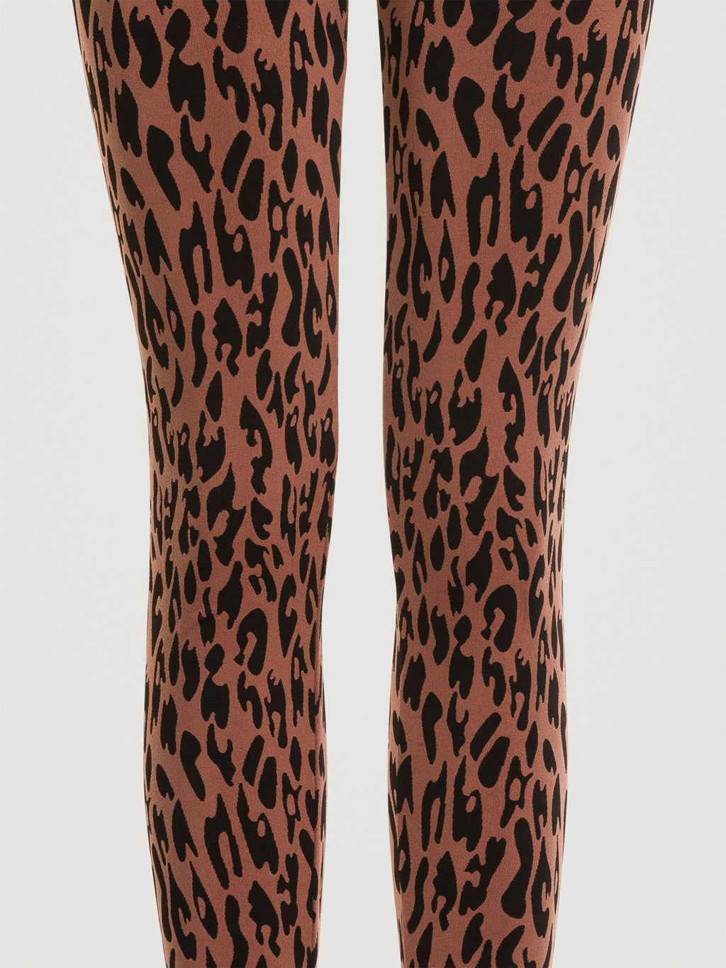 Wolford Leo Leggings