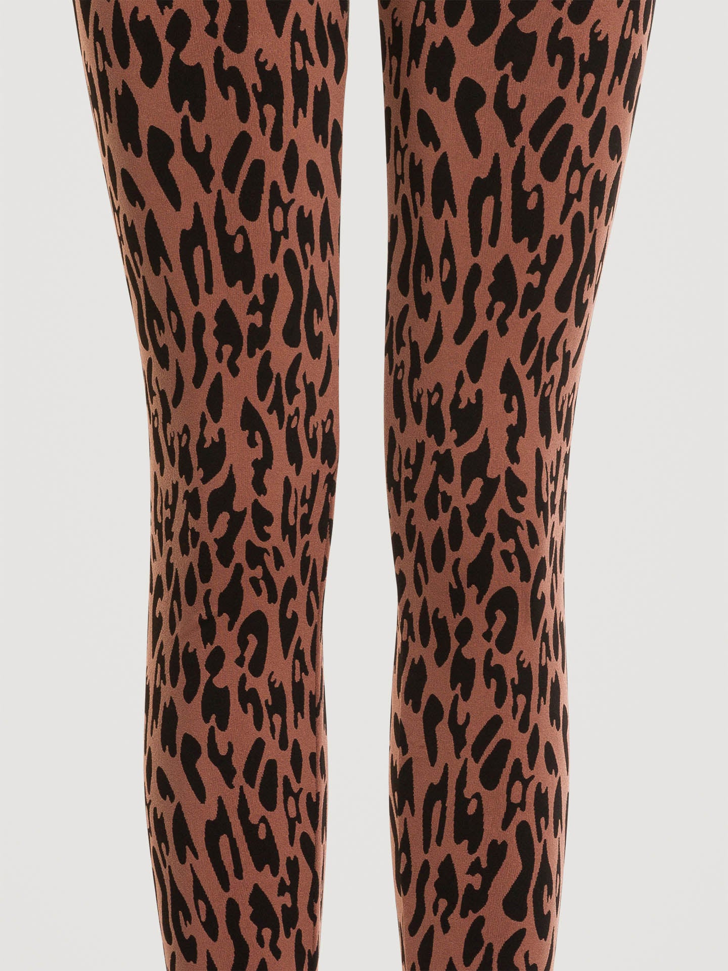 Wolford Leo Leggings