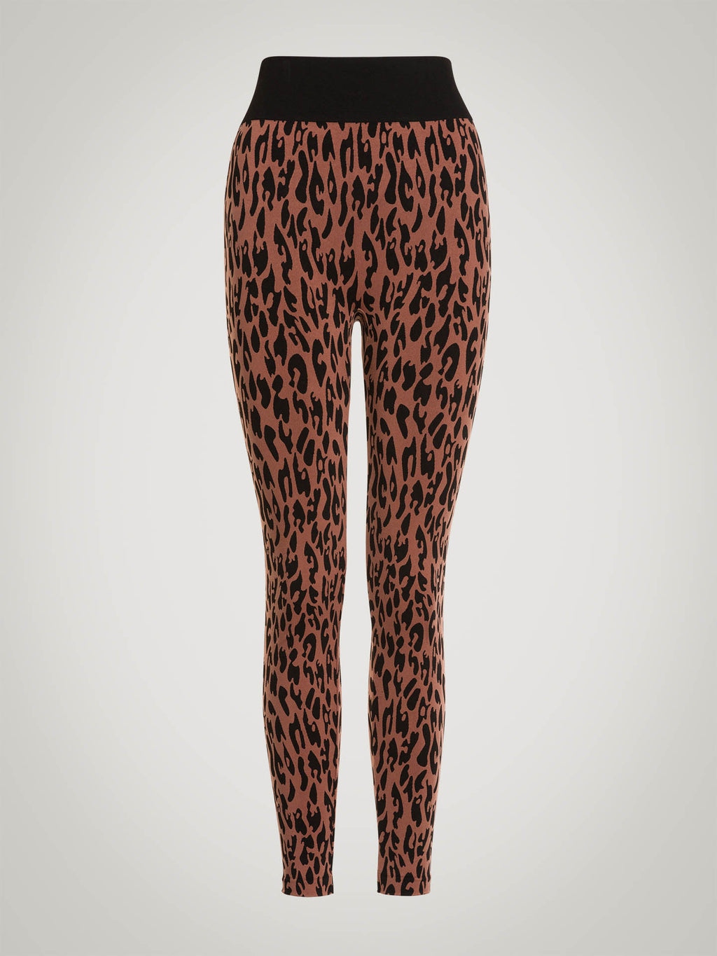 Wolford Leo Leggings