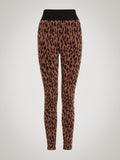 Wolford Leo Leggings