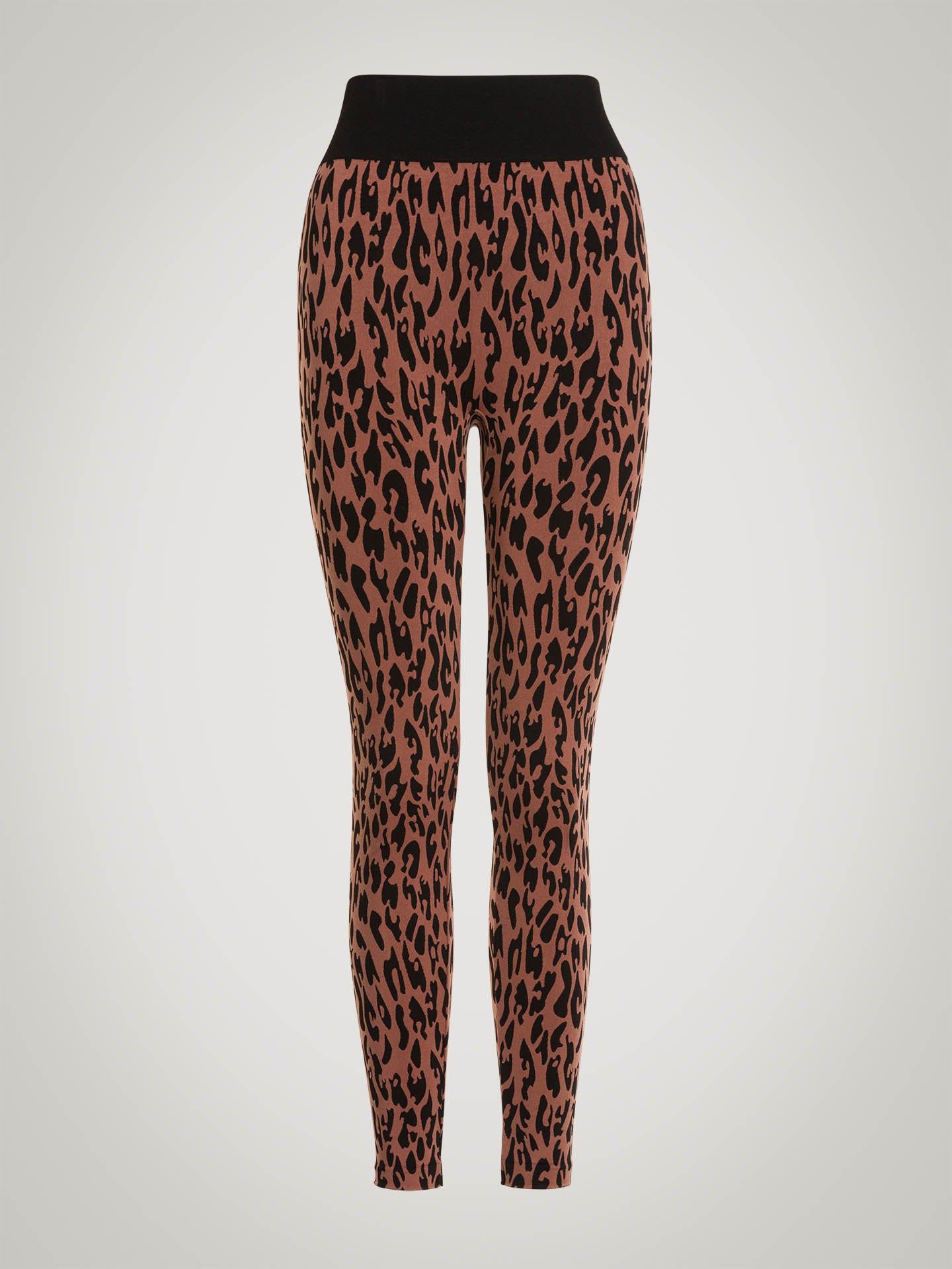 Wolford Leo Leggings
